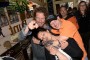 Thumbs/tn_Roved in de Punt op koningsdag 2019 171.jpg